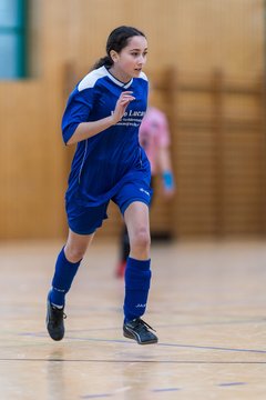 Bild 416 - Falko Cup
